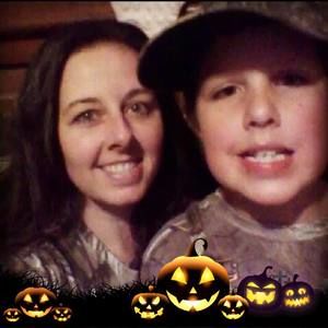 Meet your Posher, Barbie